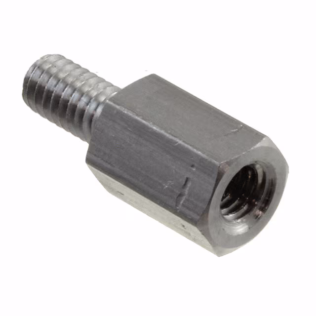 971100476 Würth Elektronik  Board Spacers Standoffs